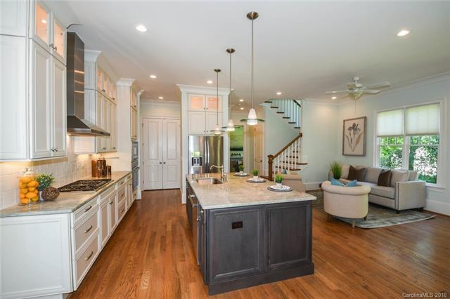 1201 Cedar Lane - Photo 1