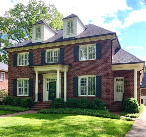 611 Llewellyn Place - Photo 1