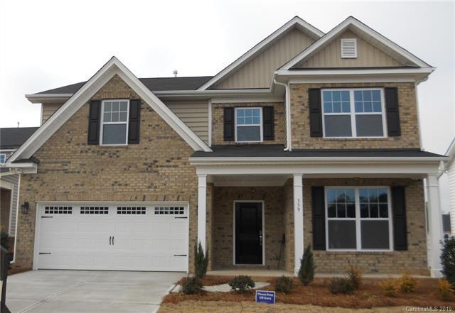 339 Willow Tree Drive - Photo 1