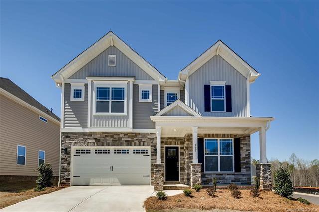357 Willow Tree Drive - Photo 1
