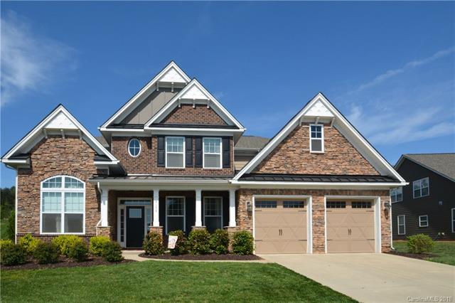 9136 Longvale Lane - Photo 1