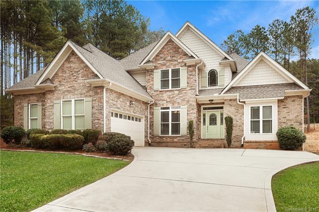 145 Deer Run Drive - Photo 1