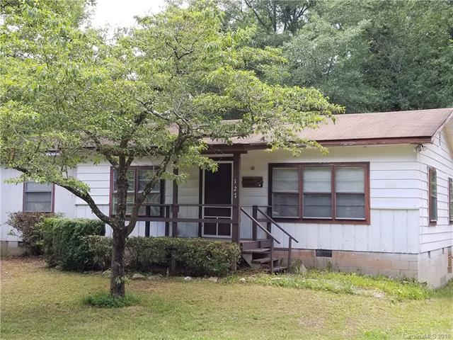 127 Harper Valley Lane - Photo 1