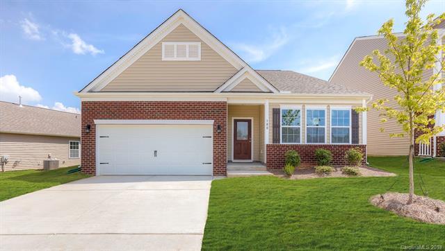 180 Cromwell Drive - Photo 1