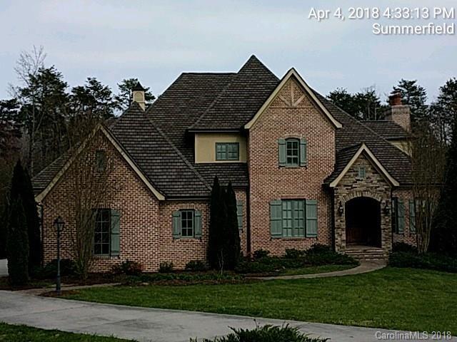 7021 Marseilles Court - Photo 1