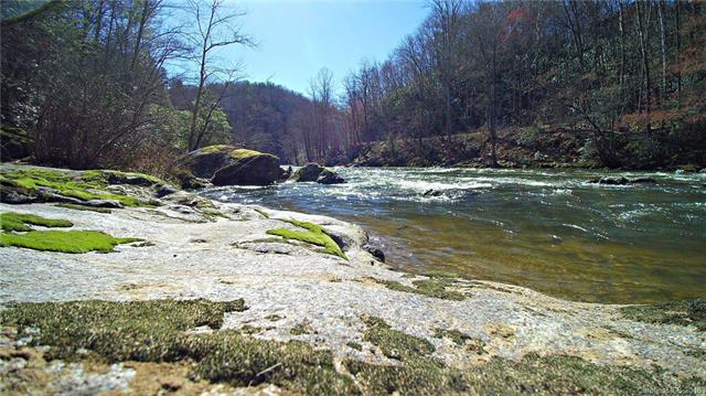 0 Paddlers Trail - Photo 1