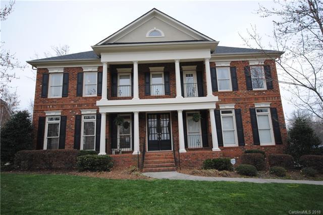 11119 Highcrest Drive - Photo 1
