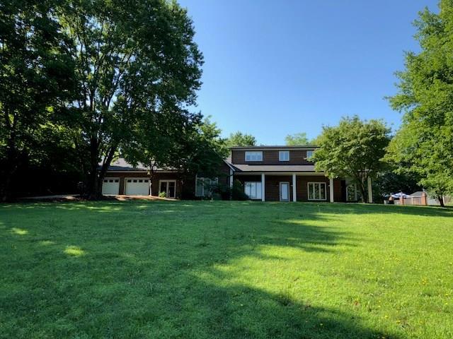 1314 Shirebourn Drive - Photo 1