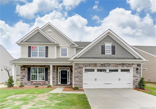 2091 Waverly Court - Photo 1