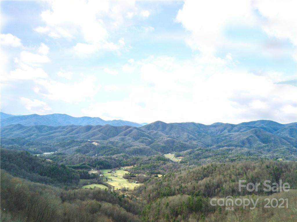 TBD Spillcorn Road - Photo 1
