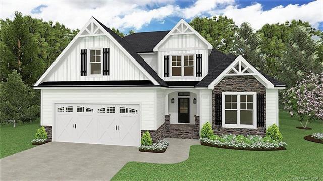3199 Keady Mill Loop - Photo 1