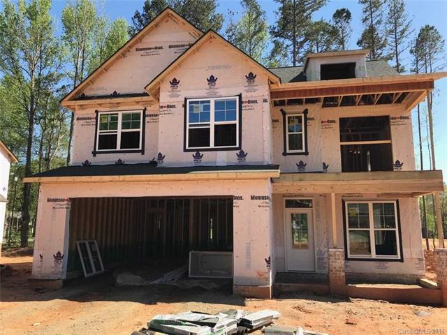 1209 Robinhood Lane - Photo 1