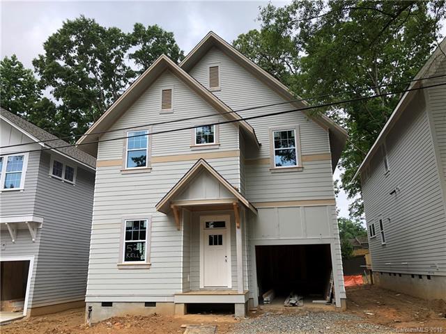 5217 Kelly Street - Photo 1