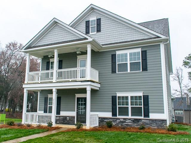 285 Harrison Lane - Photo 1