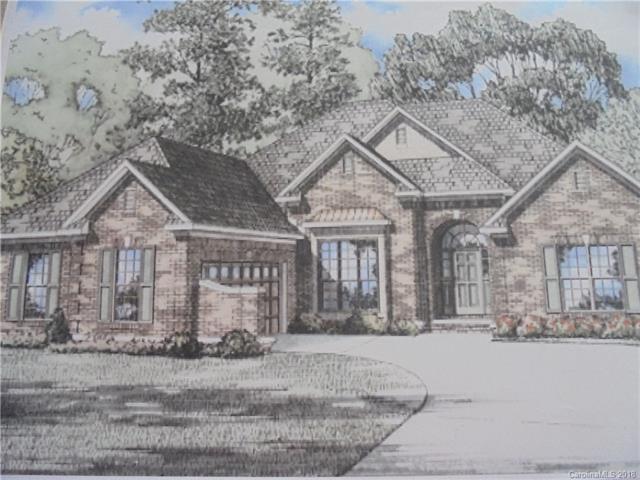 1171 Hinsdale Avenue - Photo 1