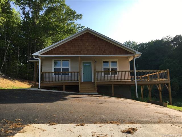 168 High Meadow Road - Photo 1