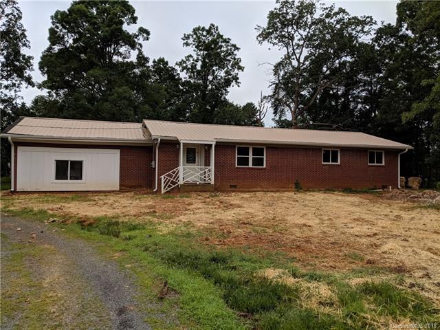 525 Eastwood Drive - Photo 1