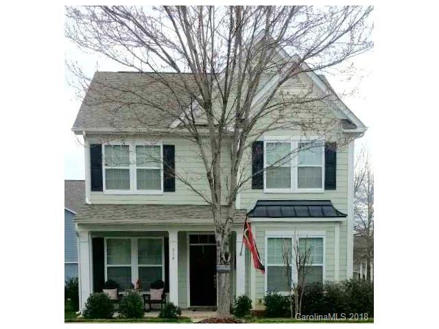 316 Keener Boulevard - Photo 1