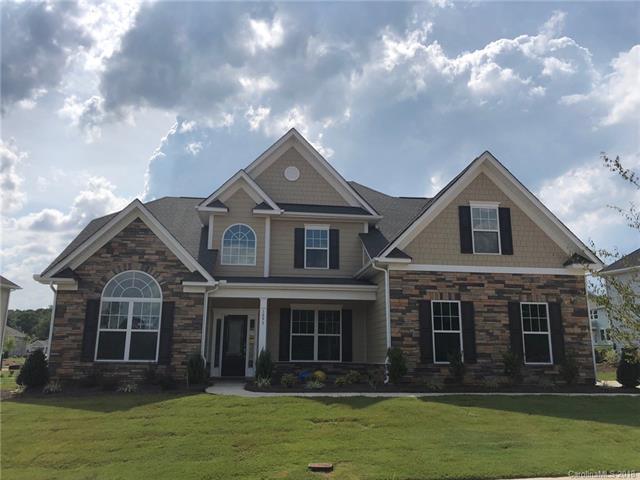 1093 Thomas Knapp Parkway - Photo 1