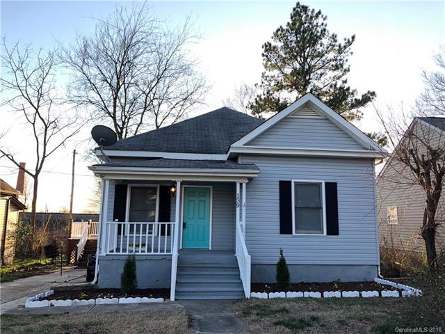 139 Ebenezer Avenue - Photo 1