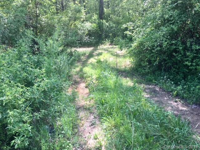 7000 Hwy 200 Highway - Photo 1