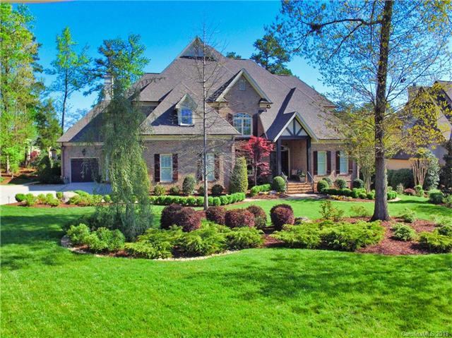 930 Wessington Manor Lane - Photo 1