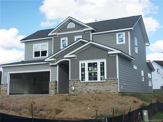 746 Juniper Berry Lane - Photo 1