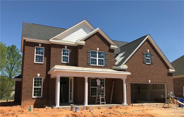 150 Holly Ridge Drive - Photo 1