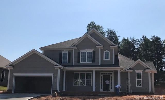202 Branchview Drive - Photo 1