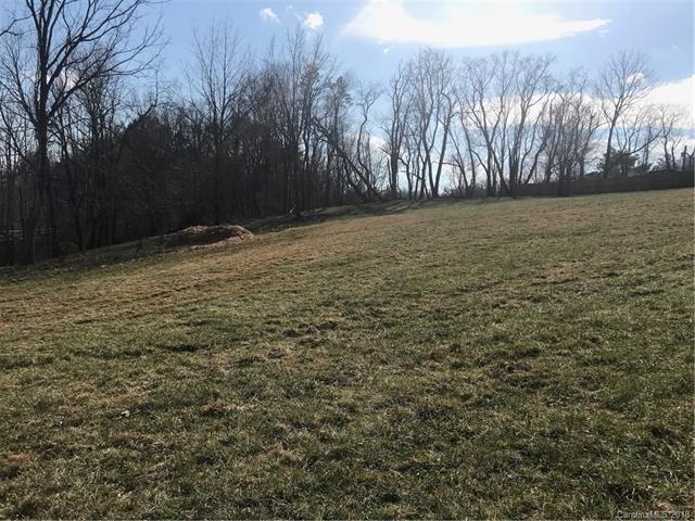 824 New Haw Creek Road - Photo 1