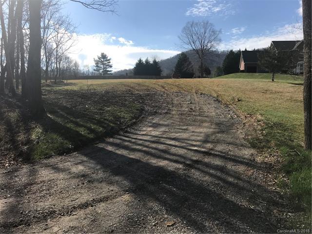 832 New Haw Creek Road - Photo 1