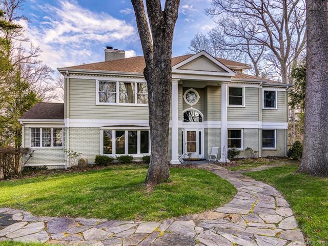 520 Griffing Boulevard - Photo 1