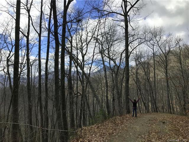 21 Long Winding Road - Photo 1