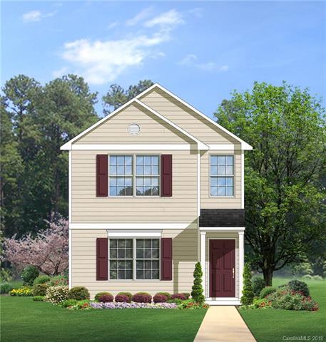 4427 David Cox Road - Photo 1