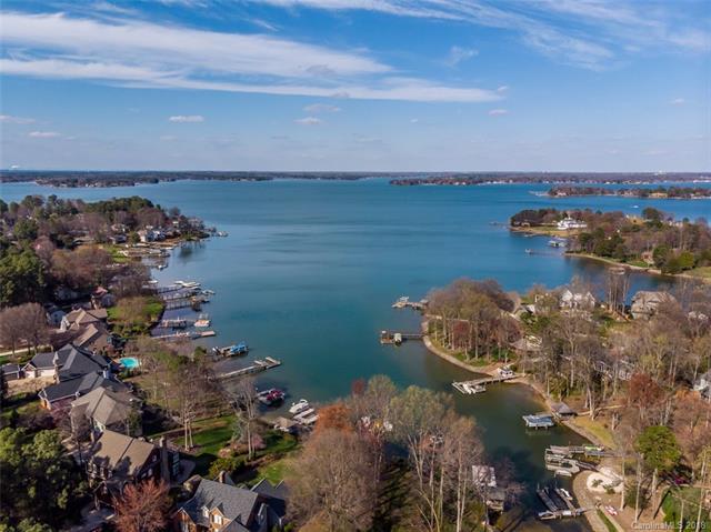 20318 Pinehurst Drive - Photo 1