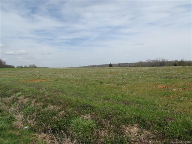 2751 Long Run Farm Road - Photo 1