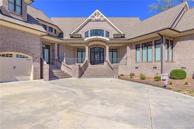 520 Riviera Drive - Photo 1