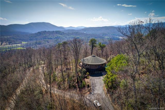 514 Angels Way Lane - Photo 1