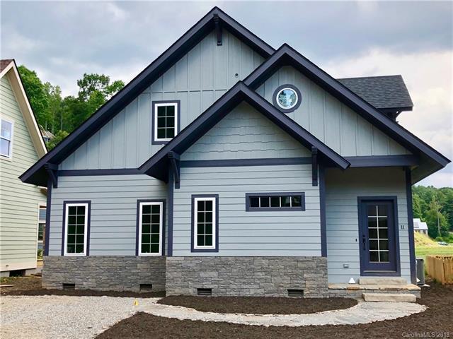 11 Verde Drive - Photo 1