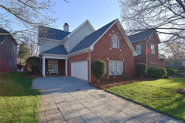 4124 Sharon Commons Lane - Photo 1