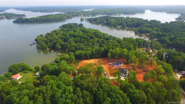 225 Hermance Lane - Photo 1
