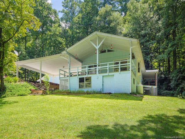 3138 Old Ccc Road - Photo 1