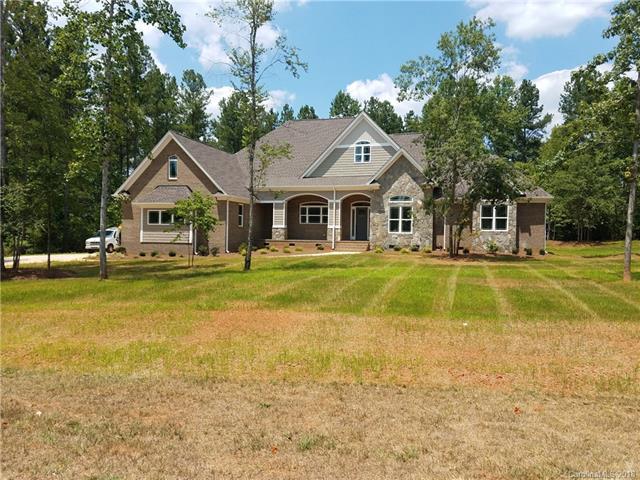 1012 Ledge Wood Lane - Photo 1