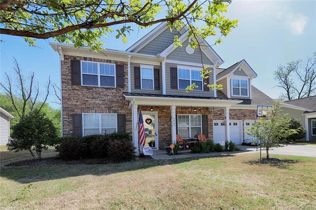 4463 Bravery Place - Photo 1