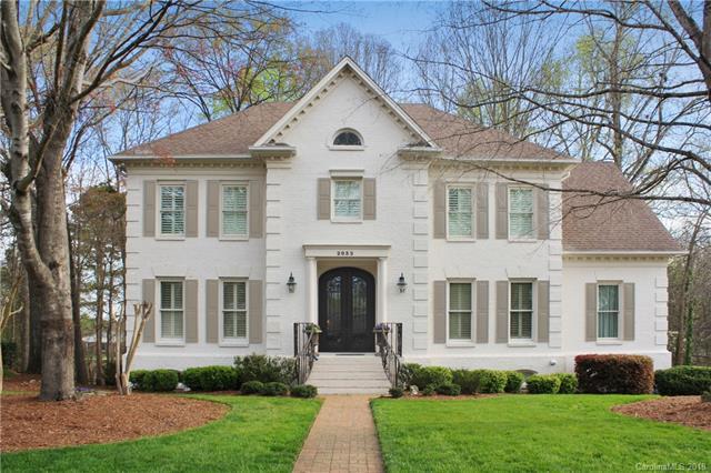 2032 Delpond Lane - Photo 1