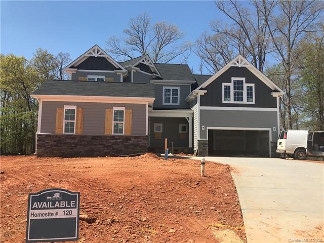 8808 Billy Smith Lane - Photo 1