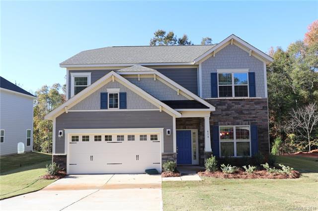 616 Sugarberry Court - Photo 1