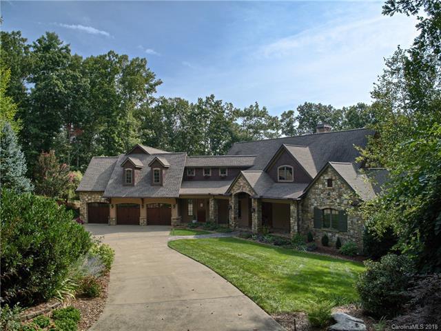 311 Bradenton Knoll - Photo 1