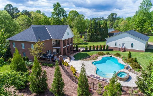 455 Normandy Road - Photo 1