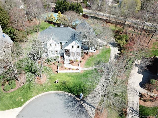 3522 Bellevue Lane - Photo 1